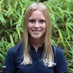 Abschlussprüfung Archive