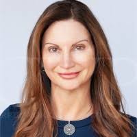 20+ "Goldman" profiles