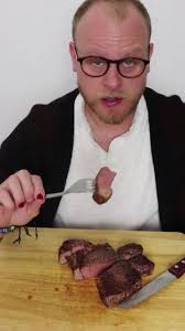 Vegan Choices Ruth Chris