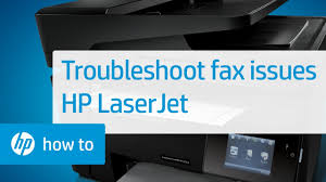 مشكلة ظهور اللون متفاوت في طابعة hp laserjet 200 color m251n … Ù…Ø´ÙƒÙ„Ø© Ø¸Ù‡ÙˆØ± Ø§Ù„Ù„ÙˆÙ† Ù…ØªÙØ§ÙˆØª ÙÙŠ Ø·Ø§Ø¨Ø¹Ø© Hp Laserjet 200 Color M251n How To Install Hp Laserjet M1136 Mfp Printer Driver 100