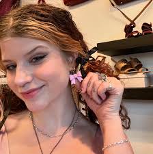 Relove Consignment of...