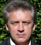 Fisheries Assessment Plenary May 2014 Supplement