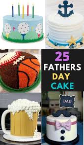 I had fun making this father's day cake to celebrate the fathers at my church. 25 Fathers Day Cake Ideas To Make This Season Dear Home Maker