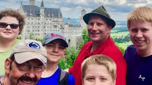 You will start with visiting london, the british capital, where you could join one of our optional excursions or just spend time at leisure discovering the city on your own. Eat M International 2019 Best Of Europe Tour Movie Youtube