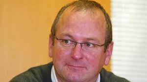 Stalaven. Des cadres historiques démissionnent