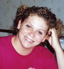 Holly Jean Leavitt Obituary August 27, 2022