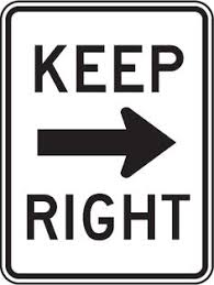 Maybe you would like to learn more about one of these? 38 Road Signs Ideas Road Signs Signs Traffic Signs