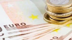 Ολα έτοιμα για την καταβολή των επιδομάτων που χορηγούνται από τον οπεκα και αφορούν τις δόσεις. Epidomata Ti Allazei Se Krithria Kai Hmeromhnies Plhrwmhs