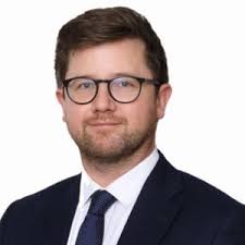 Speakers ⇽ Asia Pacific (APAC) Legal Congress 2025