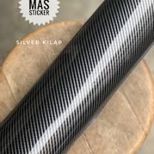 Pemasangan skotlet carbon 'kevlar' 6d di aerox. Jual Skotlet Karbon Hitam Murah Harga Terbaru 2021