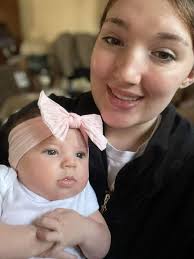 Joe Anne Strickland Doster Obituary