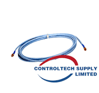 BENTLY NEVADA 330103-00-06-50-02-00 | 3300XL 8 mm Proximity Probes