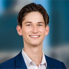 Quantum Australia 2025