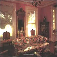 Romantic Victorian Decor Victorian Home Decor Victorian Bedroom Decor Victorian Homes