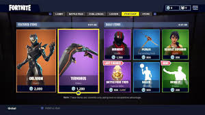 If you want to watch these dances or emotes in action, you can click on you can find all of our other cosmetic galleries right here. New Bring It Emote Highlights Fortnite Item Shop Week Of Free Vbucks For Every One Now Fortnitemod Fortnite Memes Ps Fortnite You Are My Hero Top Game
