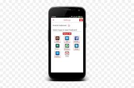 Betway apk is an app multifunction, allowed you betting and playing game. Tiger Emojis Apk Download Apkpureai Android Gmail Emojis Free Transparent Emoji Emojipng Com