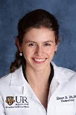 Dermatology Residency Program