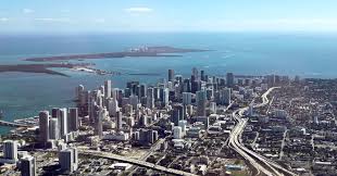 Tripadvisor has 498,427 reviews of miami hotels, attractions, and restaurants making it your best miami resource. Miami S Mayor Woos Techies What Does He Need To Succeed Wired