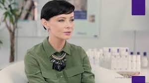 63 de rezultate pentru eticheta emil hurezeanu. Ivatherm Concept I Dr Rucsandra Hurezeanu Youtube