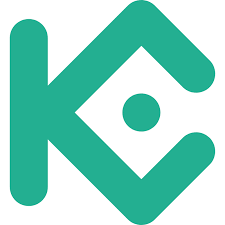 KuCoin