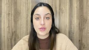 Yeah thos isn't going to be a pain in the butt not at all.😅😅😅😅