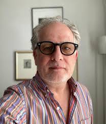 Shocked and Appalled” at Lack of Transparency from Cuyahoga Arts & Culture 