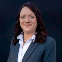 50+ "Statz" profiles