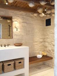 Burlington hampton showering bath bathroom ideas. 69 Sea Inspired Bathroom Decor Ideas Digsdigs