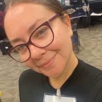 100+ "Michele Cochran" profiles