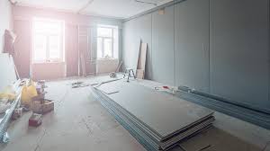 Ein älteres haus zu renovieren kann hohen aufwand verursachen. Haussanierung Lieber In Etappen Sanieren Als Alles Auf Einmal
