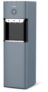 Perancangan alat pemanas dan pendingin air minum bertenaga listrik. Dispenser Add4966 70 Philips