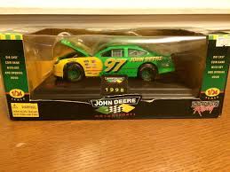 4 adjustable swinging drawbar with 50 mm (2 in.) John Deere Lego Transformers Lionel Trains Nascar Model Cars Fargo Nd Global Auction Guide
