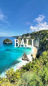 Bali Trip 2026 🌴✨, From Seminyak sunsets🌞to Uluwatu cliffs, Nusa Penida  blues💙 to Ubud greens 💚and waterfalls that felt straight out of a dream  ✨✨🌿, Every day was a mix of beaches, temples, swings, ...