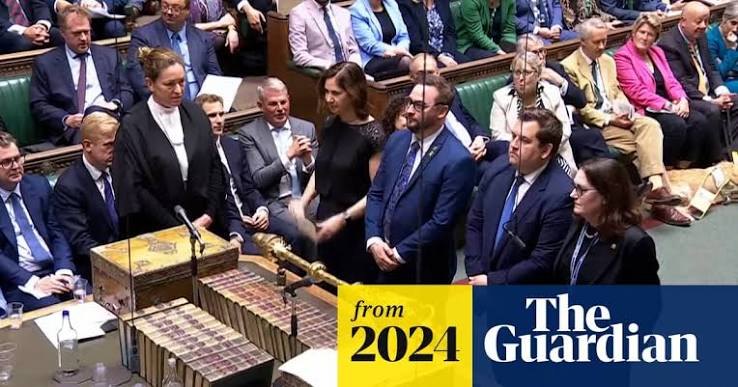 Labour MPs who missed winter fuel vote given 'feudal' warning by whips | Welfare | The Guardian