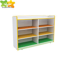 Homfa kids bookshelf, 4 tier children's bookcase rack free standing against the wall, display storage shelves for books toys in study living room bedroom, 31.5 l x 4.5 w x 46.5 h, white. Strong Wooden Children Book Shelf Kids Wood Shelves Kindergarten Furniture Buy Kids Wood Shelve Kindergarten Furniture Children Book Shelf Product On Alibaba Com