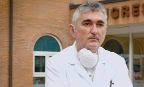 See more of giuseppe dedonno on facebook. F1rbal3zw38pmm