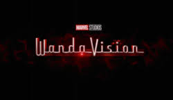 Последние твиты от show division (@show_division). Wandavision Wikipedia