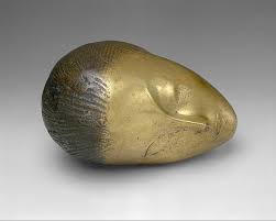 Image result for brancusi