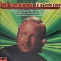 Silence Is Golden by Kai Warner