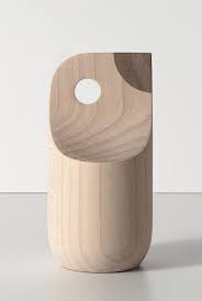 Lemanoosh With Images Design Industrial Design Furnishings