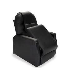 Wiselift 450 Sleeper Lift Chair Recliner Midnight Enduralux Leather Wiselift Recliner Lift Chairs Chair