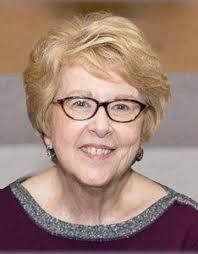 Donna Doucet's Instagram, Twitter & Facebook