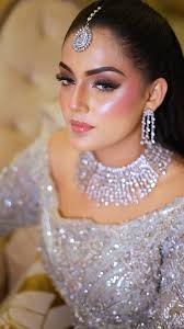 Campaign @manahilsafdarawan, Style @shootstylist_saqibparacha, Attire  @elvesstudio.pk, Jewel @hareemjewelleryhouse, Pr @saqib_event_pr