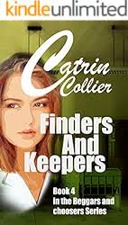 TIGER BAY BLUES: Book 5 in the Beggars & Choosers, series (Beggars and  Choosers) eBook : COLLIER, CATRIN: Amazon.com.au: Books