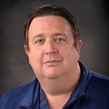 Thomas Bonfiglio, a Clinical Nurse Leader graduate student and 2020 alum of  our accelerated bachelor's program, has been named Thompson Health's new  Stroke/STEMI/Sepsis Coordinator. 👏 As an RN, he spent the past