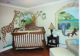 Pin By Diana W On The Proposal Baby Boy Room Nursery Nursery Room Boy Baby Room Themes