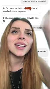 vabbè comunque alla fine l’ho bloccato hihi