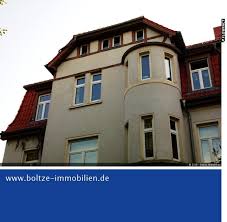 Wohnungen zur miete in naumburg (saale) auf dem kommunalen immobilienportal naumburg (saale). 2 Zimmer Wohnung Zu Vermieten Lepsiusstrasse 23 06618 Naumburg Naumburg Saale Mapio Net