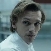 Leo MBTI人格类型：: INTJ