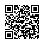 Image result for Brackenridgea zanguebarica